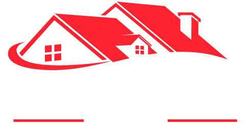 logo 2.png