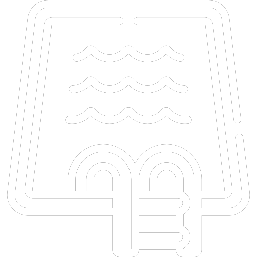 piscine.png
