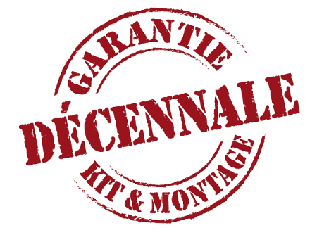 garantie