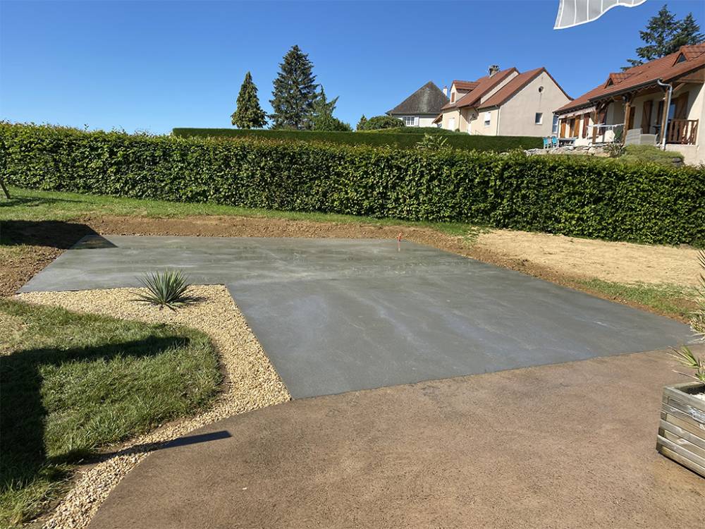 amenagement.jpg