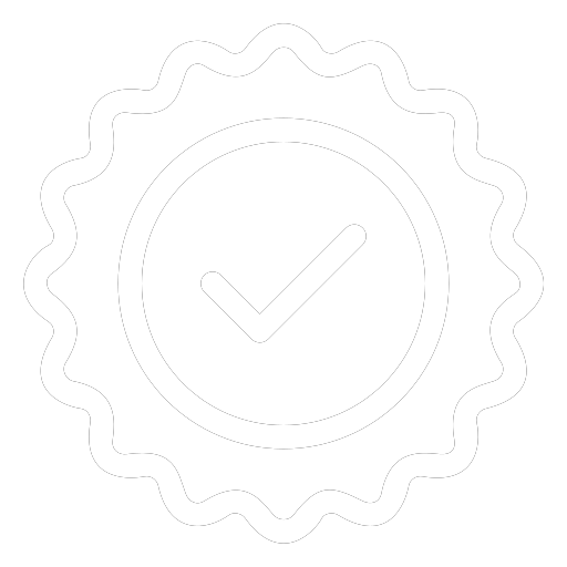 certificat-de-garantie.png